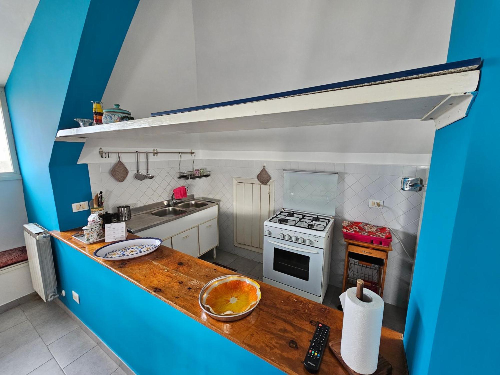 Ferienwohnung Attico Granelli Di Sabbia Lido di Ostia Exterior foto